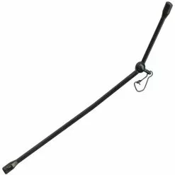 ABSTANDHALTER ZEBCO FEEDER BOOM