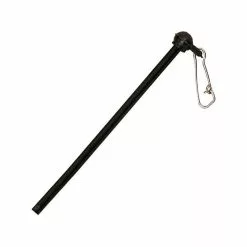 ABSTANDHALTER ZEBCO FEEDER BOOMS