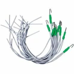 ACCROCHE LIGNE MAVER TENDI LENZA ELITE