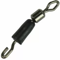 AGRAFE RAPIDE BAS DE LIGNE GARBOLINO