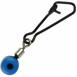 AGRAFE RAPIDE COULISSANTE GARBOLINO