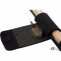 ANGELRUTENBEFESTIGUNG FOX MATRIX ROD BANDS