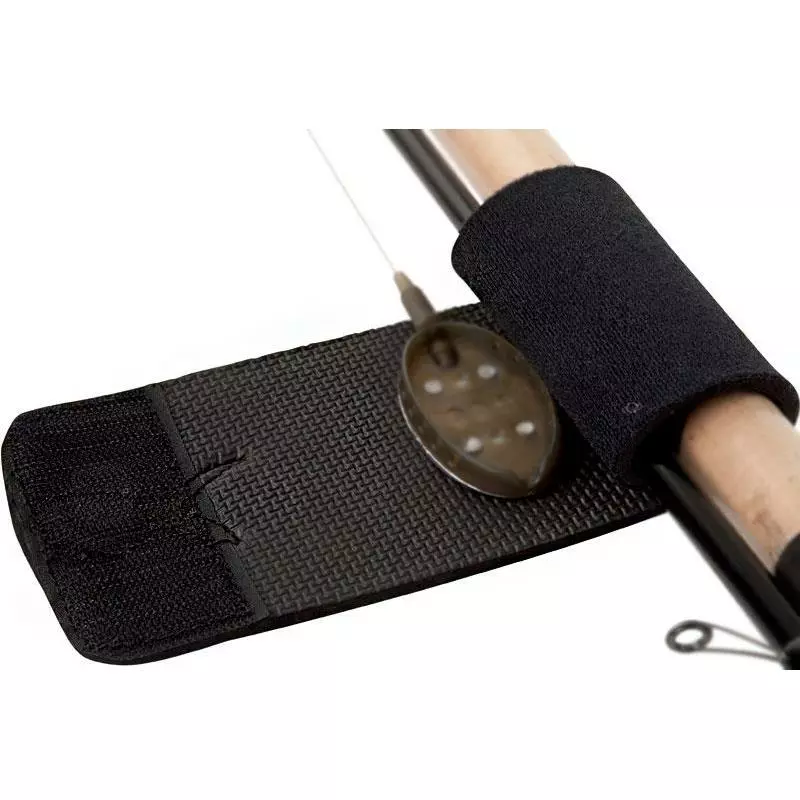 ANGELRUTENBEFESTIGUNG FOX MATRIX ROD BANDS