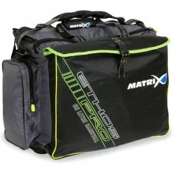 ANGELTASCHE FOX MATRIX ETHOS PRO CARRYALL