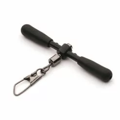 ATTACHE POUR FLOTTEUR SENSAS WAGGLER