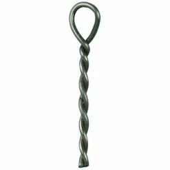 ATTACHE RAPIDE BOUILLETTE GARBOLINO BOILIE SPIKES