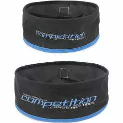 BAC SOUPLE PRESTON INNOVATIONS COMPETITION - PAR 2