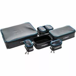 N'Zon BAGAGERIE N ZON DAIWA EVA