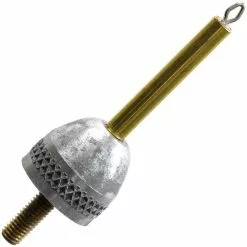 BASIS LAUFMONTAGE SENSAS - 2ER PACK