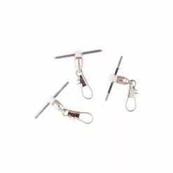 BEFESTIGUNG MATCHANGELN SENSAS LUXE