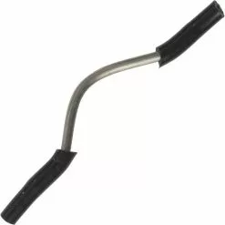 BEFESTIGUNG POSE WATER QUEEN PEG LEG