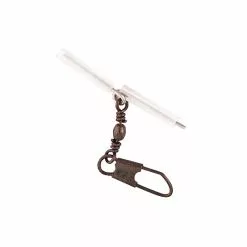 BEFESTIGUNG SENSAS PRIMA