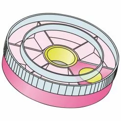 BLEIBOXSORTIMENT STONFO