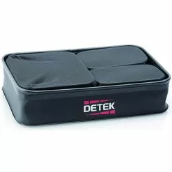 BOITE À ACCESSOIRES DAM DETEK BOWL SYSTEM