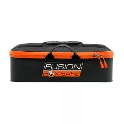 BOITE À ACCESSOIRES GURU FUSION BOX SAFE