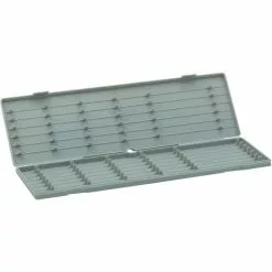 BOITE A BAS DE LIGNE AUTAIN PG30