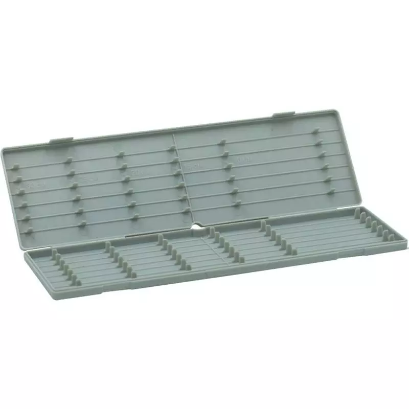 BOITE A BAS DE LIGNE AUTAIN PG30