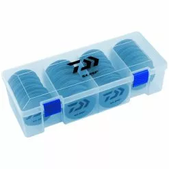 BOÎTE À BAS DE LIGNE DAIWA