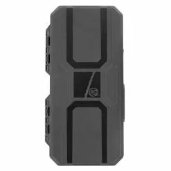 BOITE À BAS DE LIGNE PRESTON INNOVATIONS ABSOLUTE HOOKLENGTH BOXES