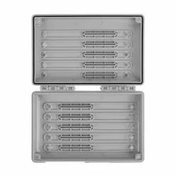 BOITE A BAS DE LIGNE PRESTON INNOVATIONS MAG STORE SYSTEM