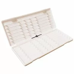 BOITE A BAS DE LIGNE SENSAS COMPETITION