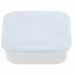 BOITE A ESCHES GARBOLINO EXPRESS