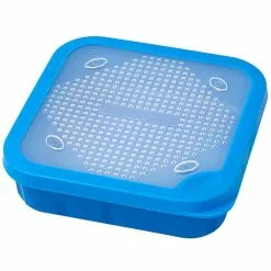 BOITE A ESCHES GARBOLINO MATCH