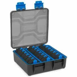 BOÎTE BAS DE LIGNE PRESTON INNOVATIONS REVALUTION STORAGE SYSTEM