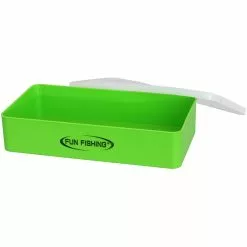 BOITE MODULABLE FUN FISHING