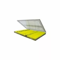 BOX FÜR WICKELBRETTER PRESTON INNOVATIONS DOUBLE SLIDER