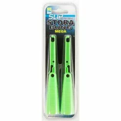 CONE POUR ELASTIQUE PRESTON INNOVATIONS MEGA STORA BUNG WITH EXTRACTOR