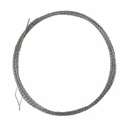 EINFÄDELHILFE STIPPANGELRUTE RAMEAU