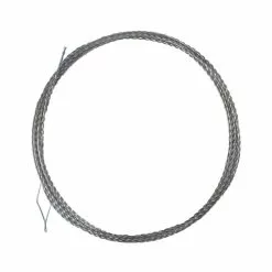 EINFÄDELHILFE STIPPANGELSCHNUR WATER QUEEN