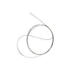 EINFÄDELNADEL SENSAS