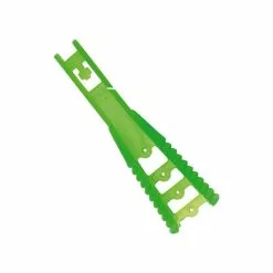 EINSTELLBARES LEITERCHEN SENSAS