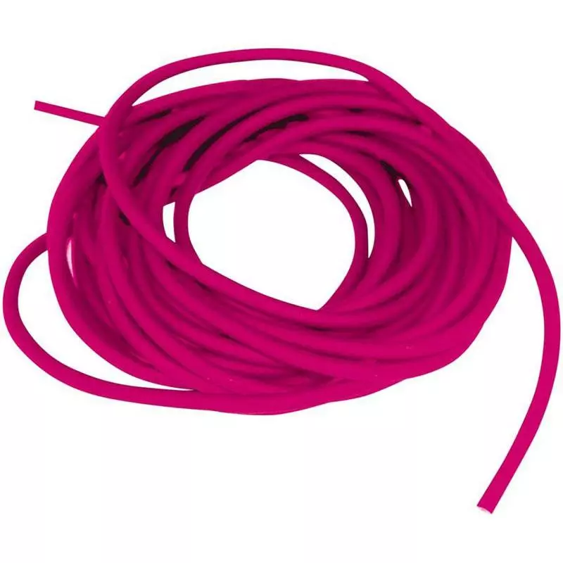 ELASTIQUE CREUX RIVE HOLLOW ELASTICS
