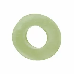 ELASTIQUE D ESCHAGE GARBOLINO