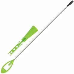 EMBASE CONE MAVER MV-R AVEC EXTRACTEUR