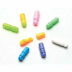 EMBASE STONFO MICRO ELITE