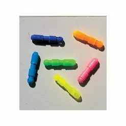 EMBASE STONFO SUPER ELITE FLUO