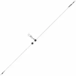 N'Zon EMPILE POWER GUM N ZON POWER GUM BOOM MONTAGES PELLET