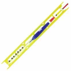 FERTIGANGEL ZEBCO STILLWATER