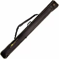 FOURREAU BROWNING BLACK MAGIC S-LINE STANDARD HOLDALL