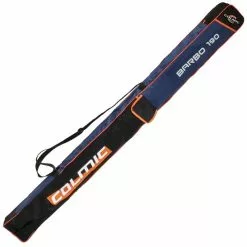 FOURREAU COLMIC BARBO