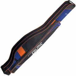 FOURREAU COLMIC BOLOGNESE 170