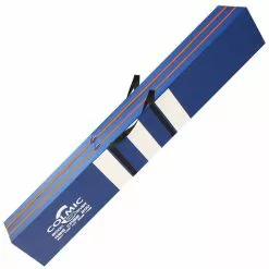 FOURREAU COLMIC BOOK RIVER RBS CASE 200