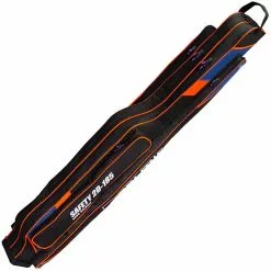 FOURREAU COLMIC DURO HOLDALL SAFETY 2D-185