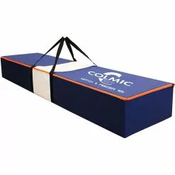 FOURREAU COLMIC MATCH & FEEDER 165