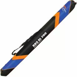 FOURREAU COLMIC RBS XL 200