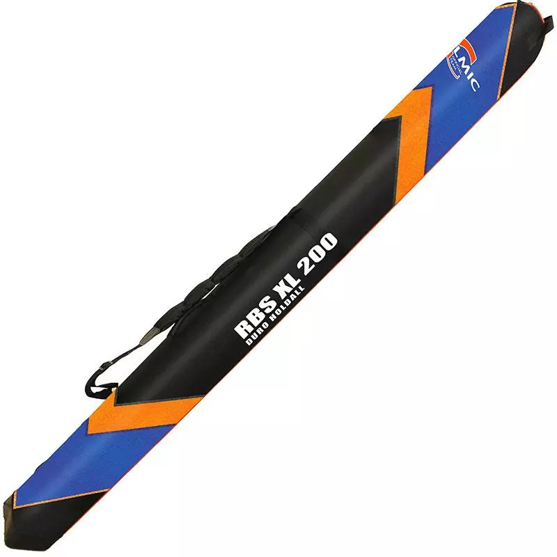 FOURREAU COLMIC RBS XL 200